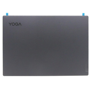 Nueva cubierta trasera LCD para <span class=keywords><strong>Lenovo</strong></span> <span class=keywords><strong>Yoga</strong></span> <span class=keywords><strong>Slim</strong></span> <span class=keywords><strong>7</strong></span> Pro-14ITL5 <span class=keywords><strong>7</strong></span> Pro-14ACH5 -14IHU5 JL1 - Product Image 1