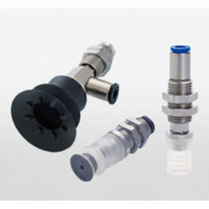 แผ่นยกสุญญากาศประเภทเป่าลมสำหรับ VPMD20-J ของ Pisco - Product Image 1