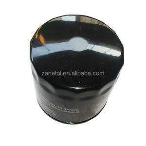 ZANETOL 4884899AB 4884899AC 4884899AA nuevo filtro de aceite de motor para Dodge Charger Durango Journey Chrysler 300C Jeep Commander - Product Image 2