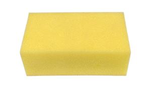 Chapeaux en cuir pu, tasse, veste et cartes, pour vêtements de cheveux, femmes, nouveau prix, jaune, liquide, teinture, <span class=keywords><strong>2022</strong></span> - Product Image 6