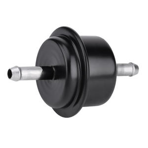 อะคูรา ฮอนด้าตัวกรองเกียร์ 25430-PLR-003 ตลับแยกน้ำมันและน้ำสแตนเลสแบบเผาสำหรับแอคคอร์ด ซีอาร์วี ซีวิค เอทีเอฟ - Product Image 2