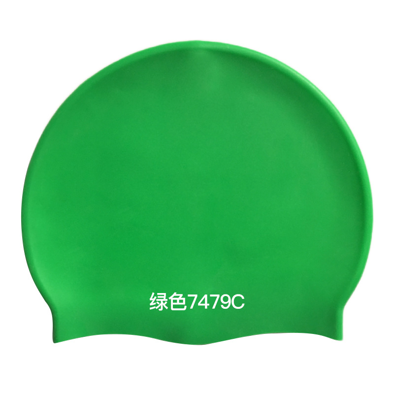 Green 7479c