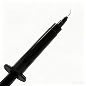 Gel Protector Gingival de 1.2ml, Curado con Luz, para Blanqueamiento Dental, Protector de Encías - Product Image 2