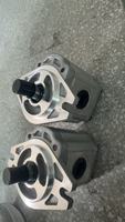 Pompe à engrenages hydraulique CBW CBQ CBN CBF-E10ALPL CBQ-F540-AFPL CBW-F310-ALP CBF-F410 CBF-F410 CBF-410-ALP 68kg