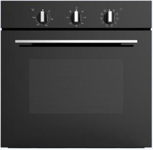 65L Được Xây Dựng Trong Lò Vi Sóng Điện Cho Nhà - Product Image 5