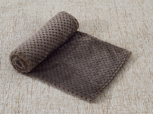 Almohadilla térmica para gatos con autocalentamiento de colores, alfombrilla térmica para gatos y perros - Product Image 2