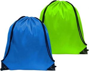 Bola de estrés redonda de espuma de PU personalizada para aliviar el estrés - Product Image 6