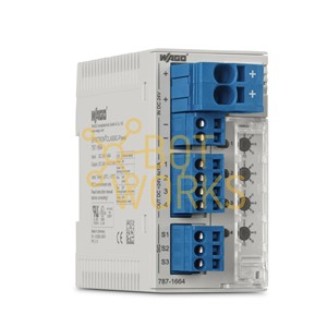 Wago 7871664000011 - Nuovo - Product Image 1
