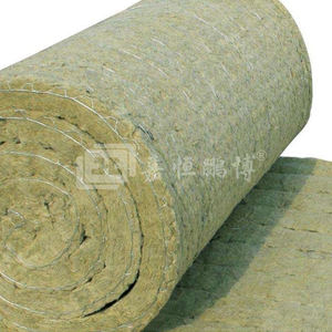 Isolation thermique Matériau d'isolation <span class=keywords><strong>acoustique</strong></span> Absorption <span class=keywords><strong>acoustique</strong></span> Couverture en fibre <span class=keywords><strong>de</strong></span> <span class=keywords><strong>laine</strong></span> <span class=keywords><strong>de</strong></span> <span class=keywords><strong>roche</strong></span> Tapis en rouleau en <span class=keywords><strong>laine</strong></span> <span class=keywords><strong>de</strong></span> <span class=keywords><strong>roche</strong></span> Feutre - Product Image 2