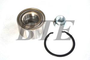 Kits <span class=keywords><strong>de</strong></span> réparation <span class=keywords><strong>de</strong></span> roulements <span class=keywords><strong>de</strong></span> <span class=keywords><strong>roue</strong></span> avant <span class=keywords><strong>de</strong></span> voiture VKBA 6831 90177-22001 pour <span class=keywords><strong>Toyota</strong></span> Lexus Pièces détachées 90363-40066 - Product Image 4