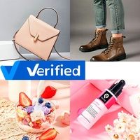 Sawme, service de photographie de produits et d'images pour les listes d'articles sur AMZ pour les vendeurs FBA - Photos de studio de haute qualité, travail soigné et livraison ponctuelle