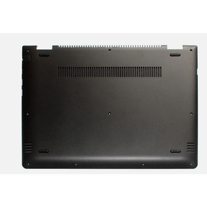 Cover Inferiore Base 95% NUOVA per <span class=keywords><strong>Lenovo</strong></span> <span class=keywords><strong>Flex</strong></span> 4-14 <span class=keywords><strong>Flex</strong></span> 4-1470 <span class=keywords><strong>Flex</strong></span> 4-1480 14\" JL1 - Product Image 1