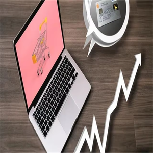 Sistema de Compras en Línea FTS, Productos Baratos al por Mayor de Alta Calidad, Agente de Abastecimiento en China para el Sitio Web 1688 - Product Image 1