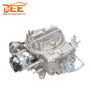 <span class=keywords><strong>Carburateur</strong></span> haute Performance F-302 F 302 F302 A800 pour F150 F250 F350 <span class=keywords><strong>V8</strong></span> 302 351 OE 1005766 - Product Image 3