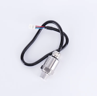 Capteur de pression compatible HB451629 H pour imprimante CIJ H, pièces détachées