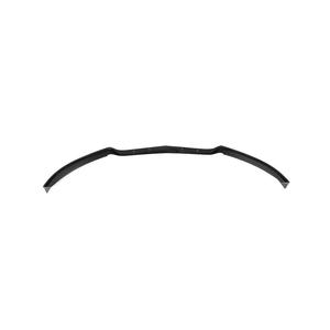 Lèvre avant en fibre de carbone pour <span class=keywords><strong>Mercedes</strong></span> <span class=keywords><strong>Benz</strong></span> <span class=keywords><strong>AMG</strong></span> <span class=keywords><strong>GT</strong></span> <span class=keywords><strong>R</strong></span> 2016-2018 - Product Image 4