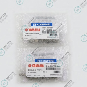 อะไหล่ SMT โช้คอัพสำหรับ KHY-M3T22-00 - Product Image 2