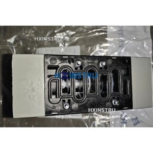 1 pieza nueva AVENTICS R424B09268 H - Product Image 3