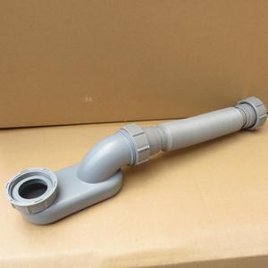 Raccords <span class=keywords><strong>de</strong></span> tuyau <span class=keywords><strong>de</strong></span> vidange <span class=keywords><strong>de</strong></span> baignoire Salle <span class=keywords><strong>de</strong></span> <span class=keywords><strong>douche</strong></span> Extension <span class=keywords><strong>de</strong></span> baril en bois Épissage Changement <span class=keywords><strong>de</strong></span> tuyau <span class=keywords><strong>de</strong></span> vidange - Product Image 6