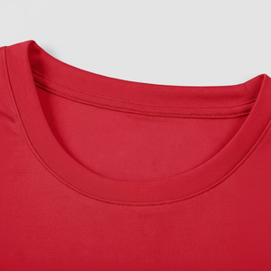 T-shirts pour hommes les plus demandés en gros, t-shirts pour hommes de haute qualité 100% coton, t-shirts à manches courtes - Product Image 1