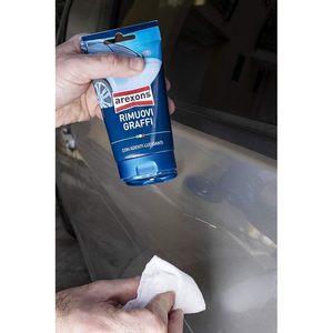 AREXONS 150g REMOVEDOR DE ARAÑAZOS Equipo de reparación corporal - Product Image 4