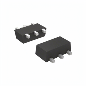 Electronic Chips Component Power Management (PMIC) XC6701B872PR-G Original One Stop Service SOT 89 5/6 - Product Image 1