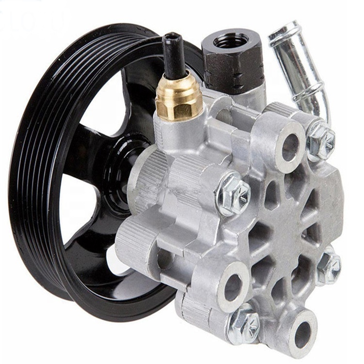 44310-33170 Power Steering Pump for Toyota Camry & Lexus ES