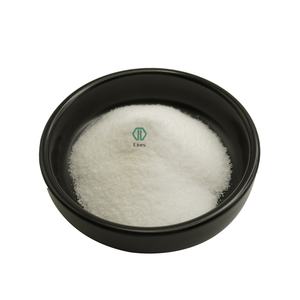 Matière première méthyl sulfonyle méthane Msm poudre en vrac 1Kg complément méthyl sulfonyle méthane poudre - Product Image 3