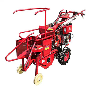 <b>Corn</b> <b>Harvester</b> Machine <b>Corn</b> <b>Harvester</b> Tractor Mounted <b>Corn</b> Combine <b>Harvester</b> Price <b>Harvester</b> <b>Corn</b> Machine <b>Harvester</b> <b>Corn</b> Machine - Product Image 5