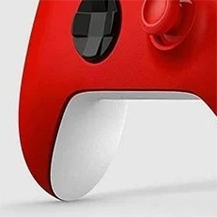 Rojo