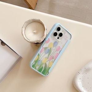 Custodia per paraurti antiurto sottile <span class=keywords><strong>trasparente</strong></span> per <span class=keywords><strong>iPhone</strong></span> <span class=keywords><strong>6</strong></span> 7 8 11 12 13 14 15 16 <span class=keywords><strong>Plus</strong></span> Xr X Xs Pro Max custodia per telefono cellulare - Product Image 5