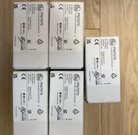 Controlador PLC MK5131 al por Mayor, Nuevo y Original de Fábrica, Controlador de Programación PLC