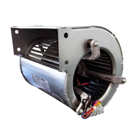 Contrôleur de température TECSYSTEM TG500 1VN0062 pour transformateurs à gaz et à huile