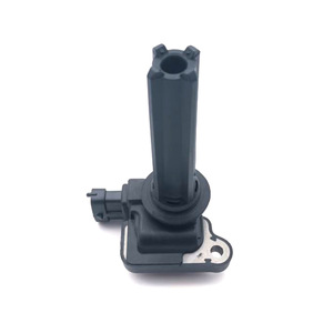 Bobina de Encendido 12787707 H6T60271 Tipo Pluma para Saab Europa, Pieza de Repuesto para Automóvil - Product Image 4