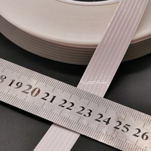 Original 2/5/10/20 Meter 7pin 15mm Airbag FFC Flach kabel für Auto VW-Skoda von Roll - Product Image 1