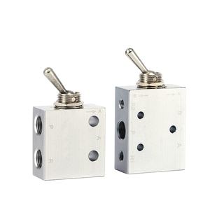 Marteau-piqueur pneumatique de haute qualité, nouvelle série <span class=keywords><strong>HL</strong></span>, interrupteur à bouton, filtre TAC2, compresseur, cric de sol pour camion lourd, tonnage - Product Image 1