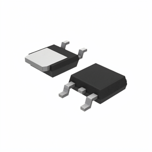 Composants électroniques originaux à acheter en ligne, transistors MTD2955VT4 DPAK - Product Image 1