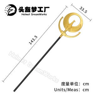 Saint <span class=keywords><strong>Seiya</strong></span> — arme de les chevaliers <span class=keywords><strong>du</strong></span> <span class=keywords><strong>zodiaque</strong></span>, accessoire pour déguisement <span class=keywords><strong>du</strong></span> corps, nouveauté 2021 - Product Image 1