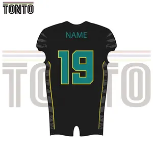 Custom Sportswear American Football Practice Pant Uniform Gear Youth