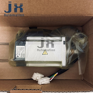 Servomoteur d'origine MINAS série A5 200W 200V AC MHMD022G1U MSMD022P1S MSMD022P1C MSMD022P1U - Product Image 4