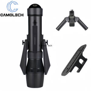 <span class=keywords><strong>Tabla</strong></span> <span class=keywords><strong>de</strong></span> <span class=keywords><strong>Surf</strong></span> Eléctrica CAMORO <span class=keywords><strong>de</strong></span> 700W con Batería Extraíble, Aletas Flotantes y Soporte <span class=keywords><strong>para</strong></span> <span class=keywords><strong>Tabla</strong></span> <span class=keywords><strong>de</strong></span> <span class=keywords><strong>Surf</strong></span> y Buceo - Product Image 1