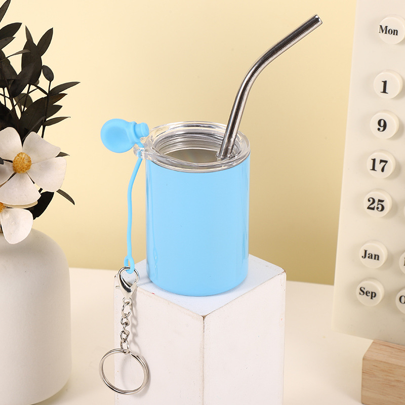 SKU-02-Blue