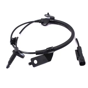 Phụ Tùng Ô Tô Phụ Tùng Động Cơ Bán Chạy 4670A032 Cảm Biến Tốc Độ Bánh Xe ABS Phía Trước Bên Phải - Product Image 4