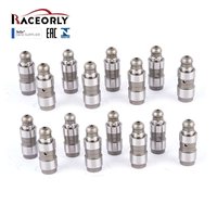 RACEORLY 03L109521A Coupelle de soupape hydraulique pour Audi A8 Q7 VW Beetle Touareg Porsche Multivan CRCA CZAC