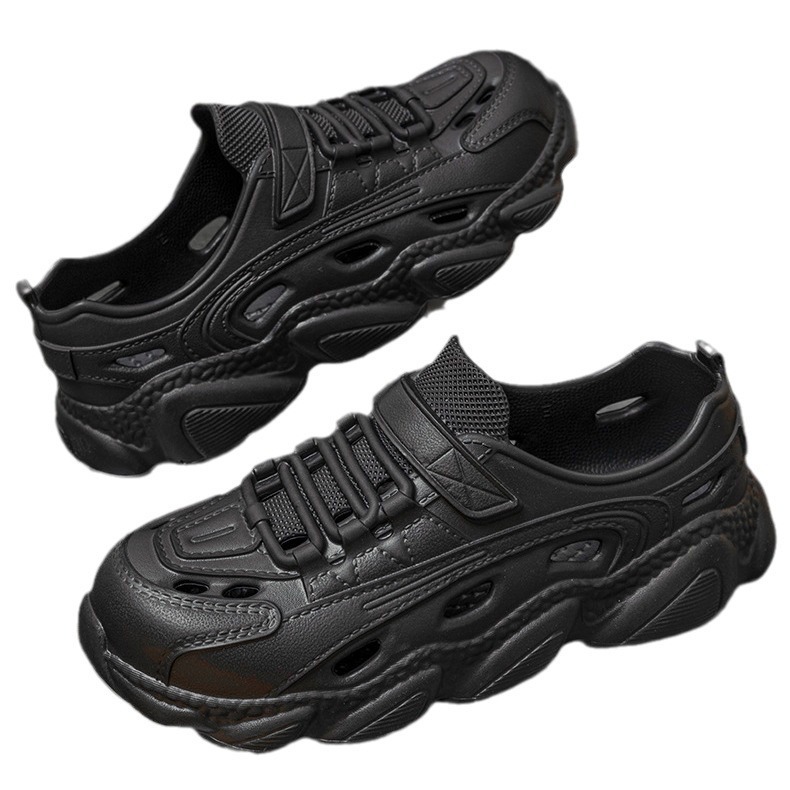 Customized Men s Diving Surf Water
