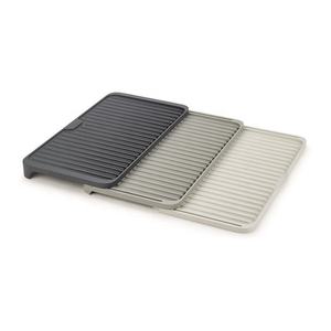 Maisons New Arrival ABS Storage Holders Dish <b>Drying</b> <b>Mat</b> Tier Expandable Sink Caddy Drain <b>Mat</b> - Product Image 1