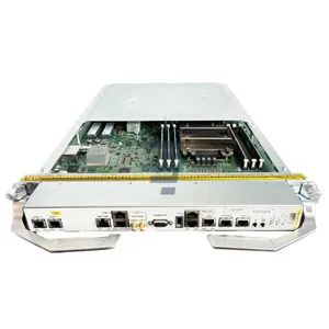 A99-RP3-SE ASR 9900 Route Processor 3 For Service Edge Spare A99-RP3-SE