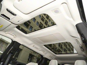 BYD Xia DM-i 2026, véhicule utilitaire sport hybride rechargeable, autonomie électrique de 218 km, véhicule électrique familial - Product Image 6