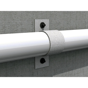 Bande de tissu GWB Fischer 10m (10pcs) - Product Image 2