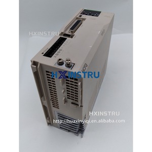 HCFA SV-X2EA150A-A Servo-X2 ไดรฟ์, 1.5kW มือสอง H - Product Image 1